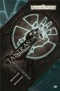 Avatars T.2 ; Tantras - Preview