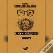 Capa do artigo Avati