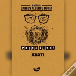 Capa do artigo Avati