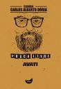 Avati - Preview