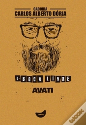 Capa do artigo Avati