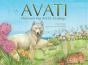 Avati - Preview