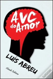 AVC do Amor
