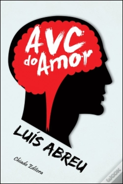 Capa do artigo AVC do Amor