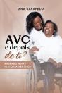 AVC... e Depois de Ti? - Preview
