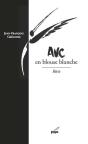 Avc - En Blouse Blanche - Preview