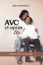 AVC... Et Après Toi! - Preview