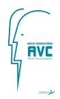 Avc Récit D'Un Im-Patient - Preview
