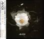 Avci (01) - CD - Preview