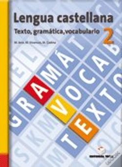 Capa do artigo Ave 2. Lengua Castellana