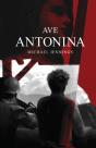Ave Antonina - Preview