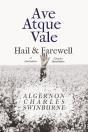 Ave Atque Vale - Hail And Farewell - Preview