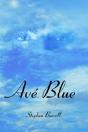 Ave Blue - Preview