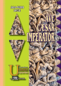 Ave Caesar Imperator - Preview