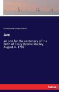 Ave