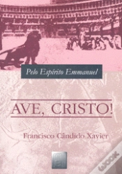 Capa do artigo Ave, Cristo!