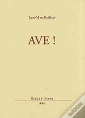 Ave!