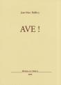 Ave! - Preview