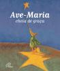 Ave-Maria - Preview
