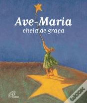 Capa do artigo Ave-Maria