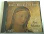 Ave Maria - CD - Preview