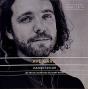 Ave Maria - CD - Preview