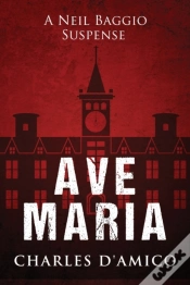 Capa do artigo Ave Maria