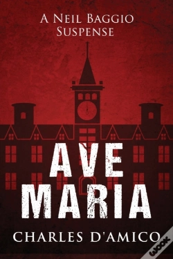 Capa do artigo Ave Maria