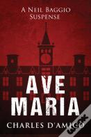 Ave Maria