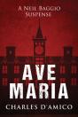 Ave Maria - Preview