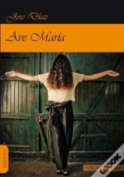 Capa do artigo Ave María