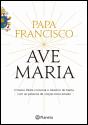Ave Maria - Preview