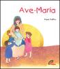 Ave-Maria - Preview