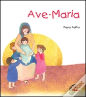 Capa do artigo Ave-Maria