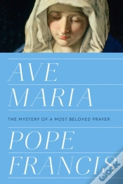 Capa do artigo Ave Maria
