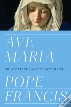 Capa do artigo Ave Maria