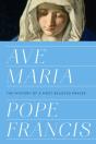 Ave Maria - Preview