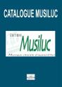 Ave Maria Pour Choeur Et Orgue - Preview