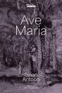 Ave Maria - Preview