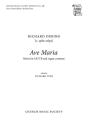 Ave Maria - Preview