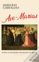 Avé-Marias
