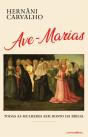 Avé-Marias - Preview