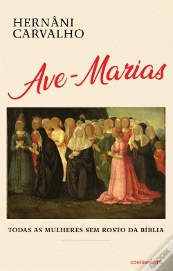 Capa do artigo Ave-Marias