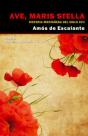 Ave, Maris Stella - Preview