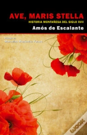 Capa do artigo Ave, Maris Stella