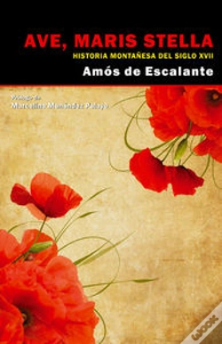 Capa do artigo Ave, Maris Stella