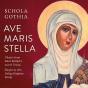Ave Maris Stella - CD - Preview