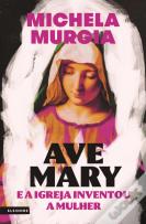 Ave Mary