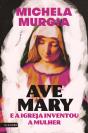 Ave Mary - Preview