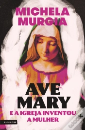 Capa do artigo Ave Mary